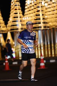 BIB: 
                            <button type="button" onclick="openModal(23787170)" class="btn btn-primary btn-sm float-right btn-popup" data-toggle="modal" data-target=".modal-high-quality">
                        <i class="fas fa-shopping-cart"></i> Add to Cart
                    </button>
                                            <button type="button" onclick="isThisMe(23787170, true)" class="btn btn-success btn-sm float-right btn-popup btn-isme hidden" data-toggle="tooltip" data-placement="bottom" title="นี่คือรูปของคุณใช่ไหม คลิกที่นี่เพื่อเอาเข้าอัลบั้ม">
                        <i class="fas fa-plus"></i> Add to album
                    </button>
                    <button type="button" onclick="isThisMe(23787170, false)" class="btn btn-warning btn-sm float-right btn-popup btn-isnotme hidden">
                        <i class="fas fa-ban"></i> Remove from album
                    </button>